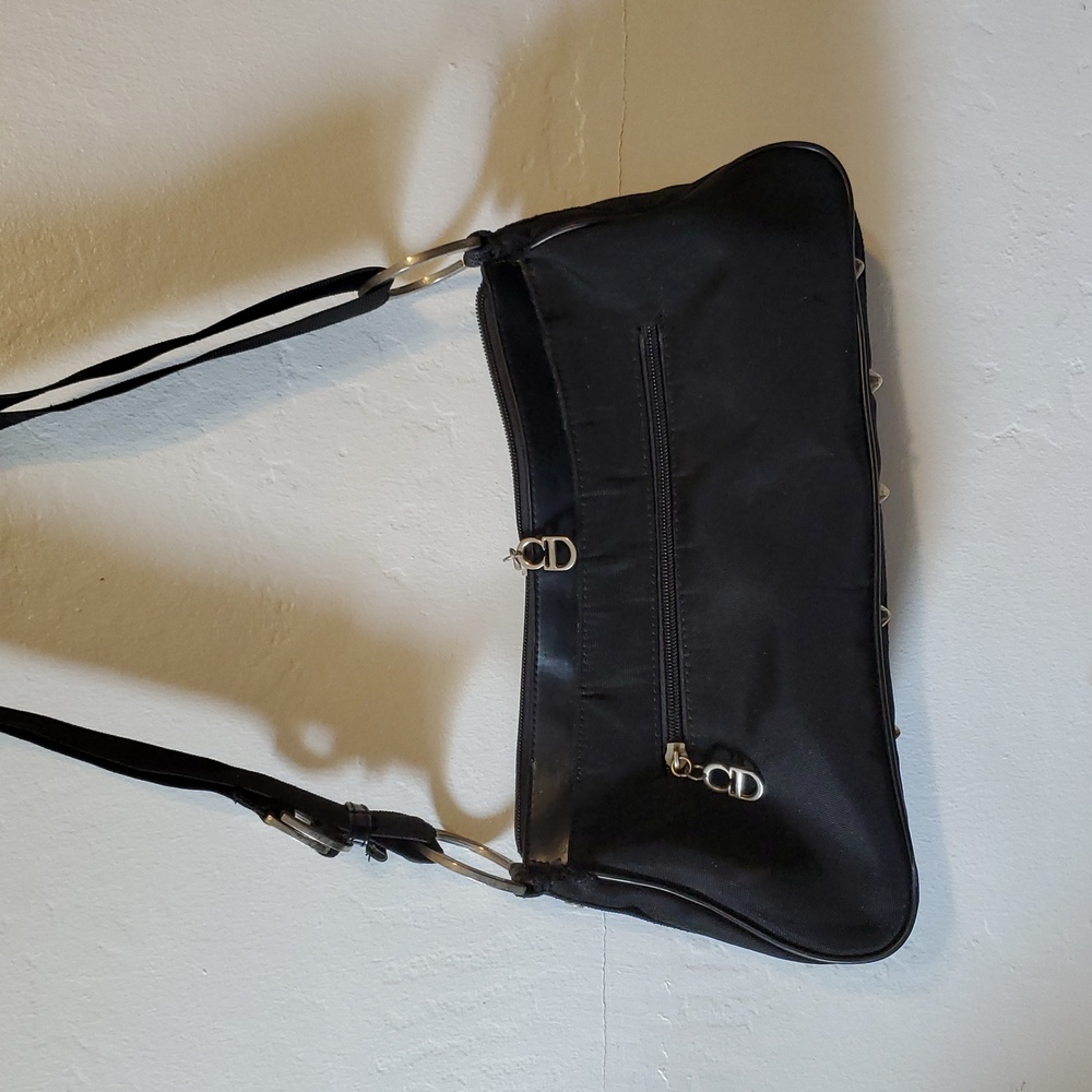 Christian dior bag - Picture 16 of 16